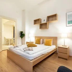https://liberty-apartment-budapest.inbudapesthotels.com