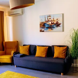 https://ap-to-you.inbudapesthotels.com