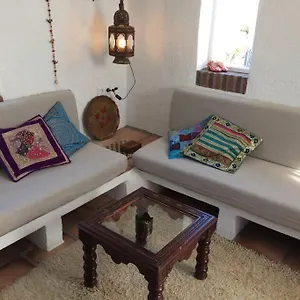 https://finca-el-cisne-torrox-50-km-van-malaga.es-andalucia.com