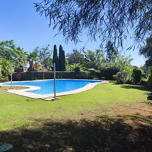https://villa-cadiz.es-andalucia.com