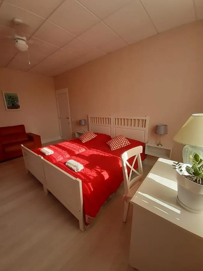 Casa Bonet 2 Apartamento Salou