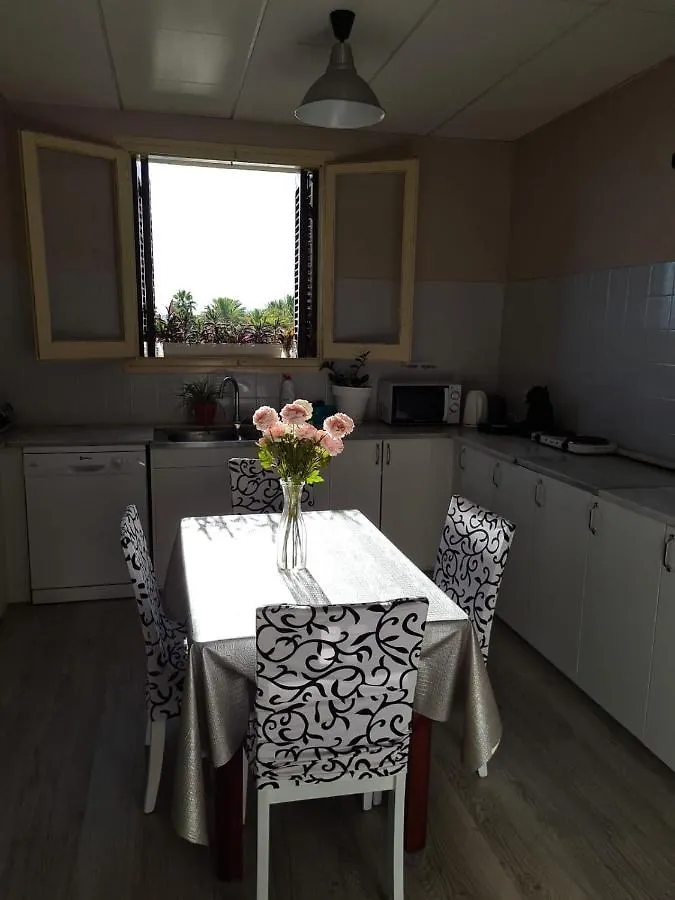 Casa Bonet 2 Apartamento Salou